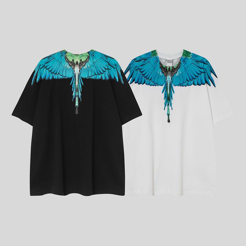 Marcelo Burlon S-XXL yftxM85